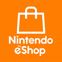 Nintendo eShop