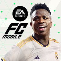 EA SPORTS FC Mobile